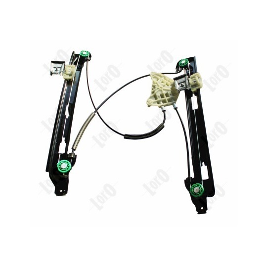 130-053-088 - Window Regulator 