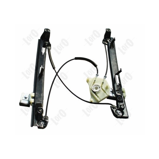 130-053-088 - Window Regulator 