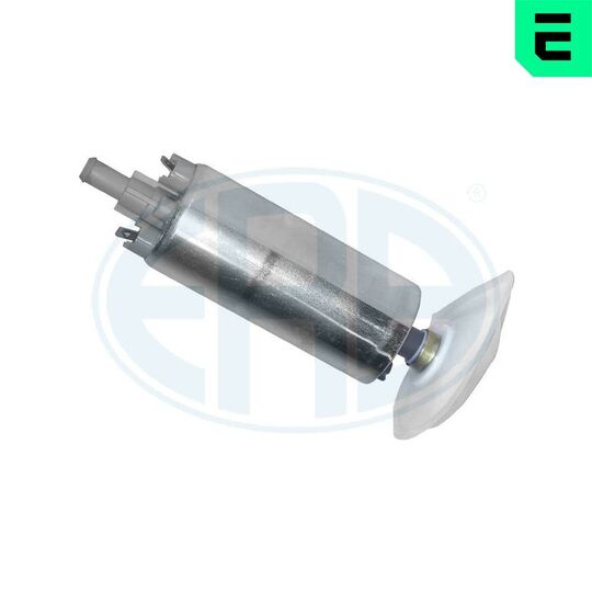 770125A - Fuel Pump 