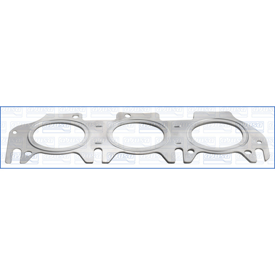 13328300 - Gasket, exhaust manifold 