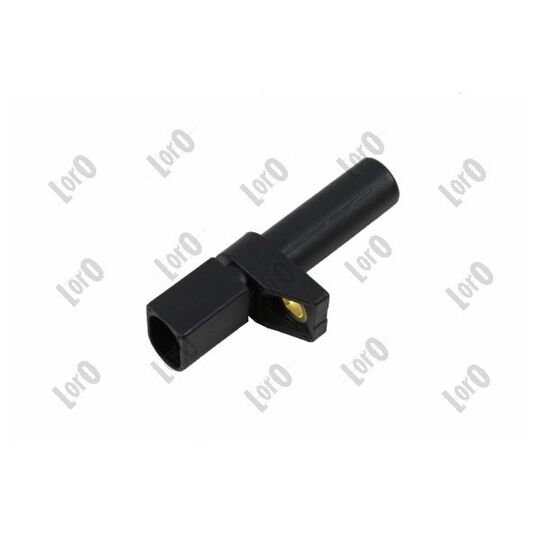 120-04-027 - Sensor, crankshaft pulse 