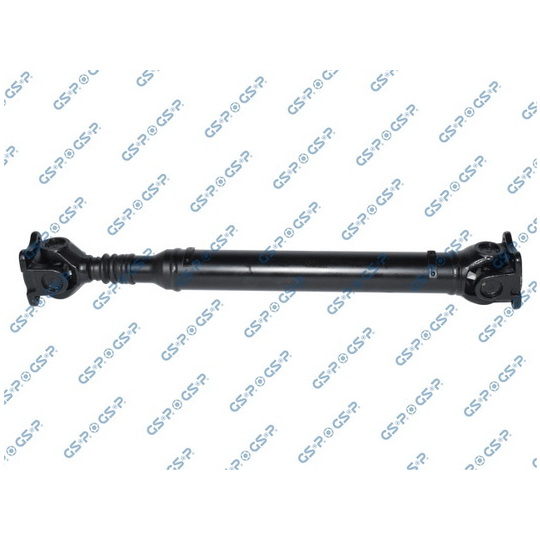 PS900351 - Propshaft, axle drive 