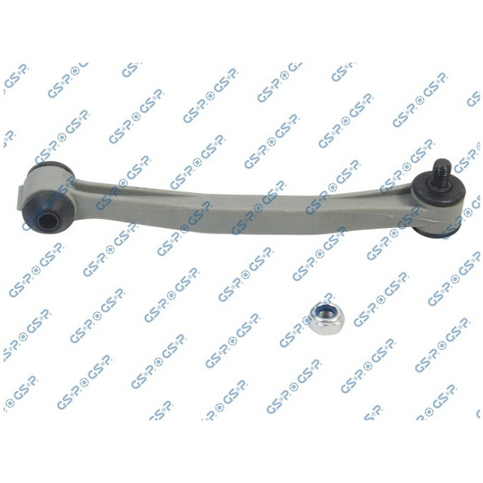 S100063 - Rod/Strut, stabiliser 