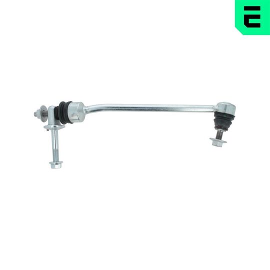 G7-1588 - Rod/Strut, stabiliser 