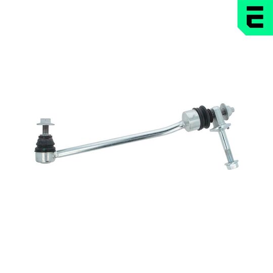 G7-1588 - Rod/Strut, stabiliser 