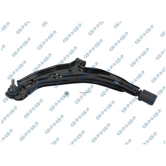 S060859 - Track Control Arm 