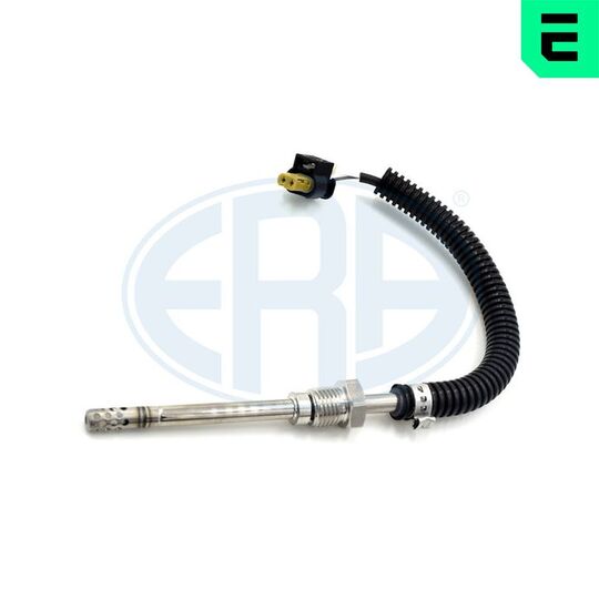 551167 - Sensor, avgastemperatur 