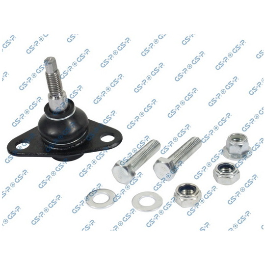 S080264 - Ball Joint 
