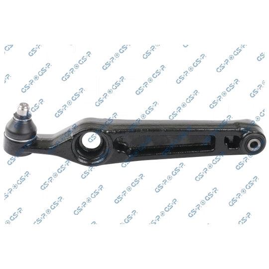 S060283 - Track Control Arm 