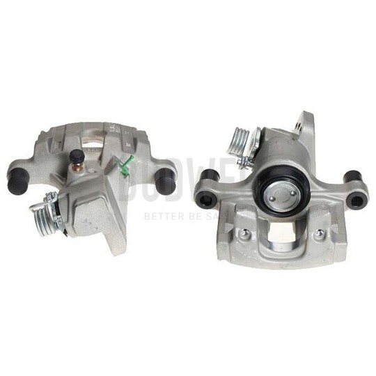 343307 - Brake Caliper 