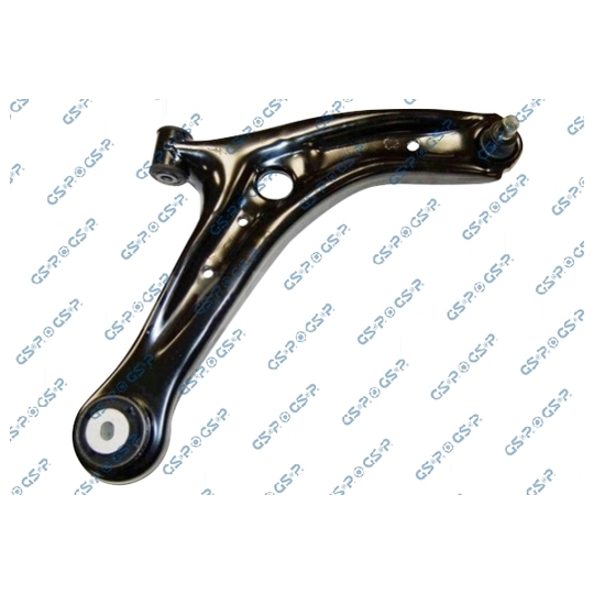 S063144 - Track Control Arm 