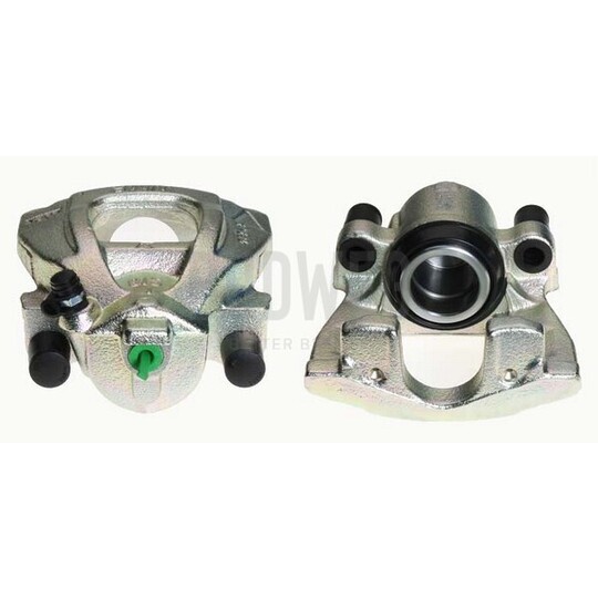 343276 - Brake Caliper 