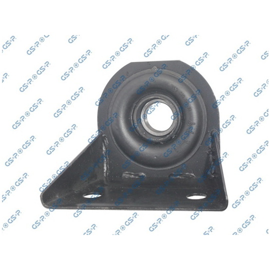 511573 - Mounting, propshaft 