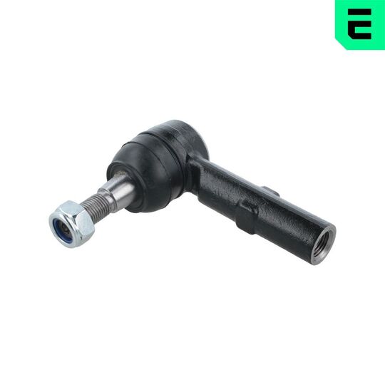 G1-2082 - Tie rod end 