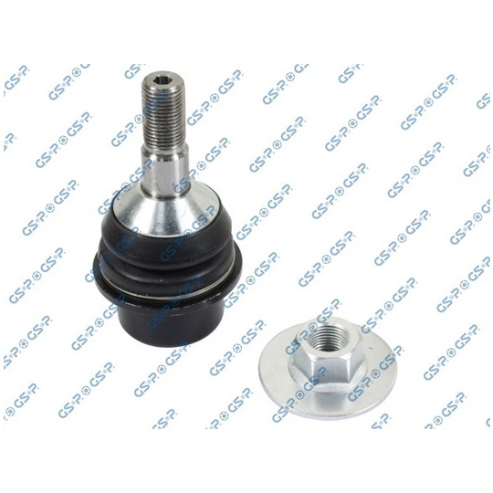 S080674 - Ball Joint 