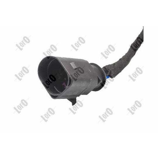 120-00-040 - Cable Repair Set, parking assistant sensor 