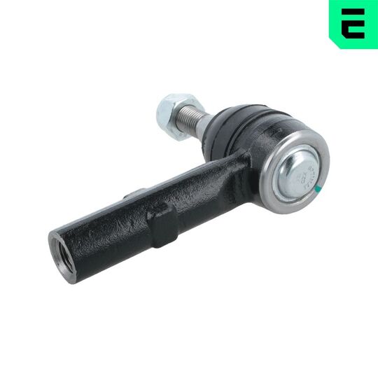 G1-2082 - Tie rod end 