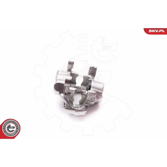 23SKV573 - Brake Caliper 