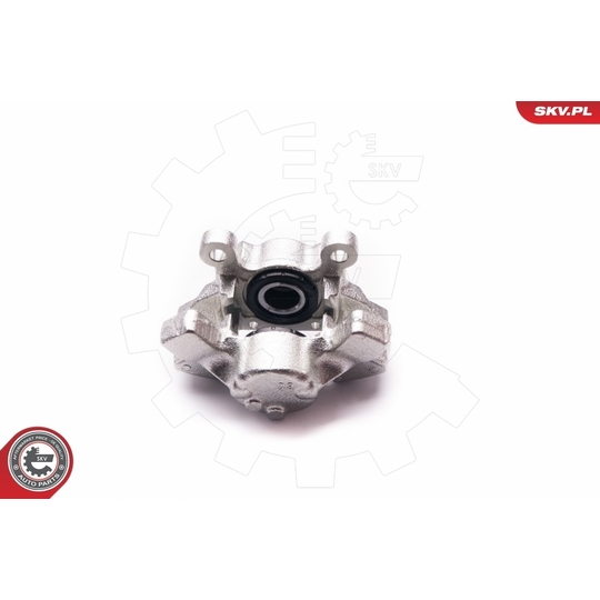 23SKV573 - Brake Caliper 