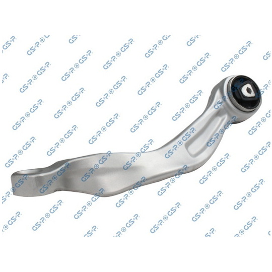 S061162 - Track Control Arm 