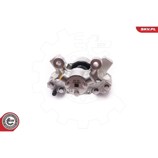 23SKV573 - Brake Caliper 