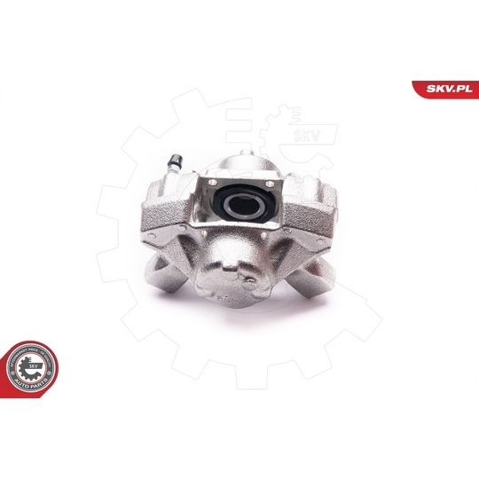 23SKV573 - Brake Caliper 