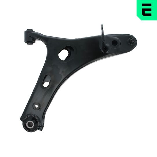 G6-2090S - Track Control Arm 