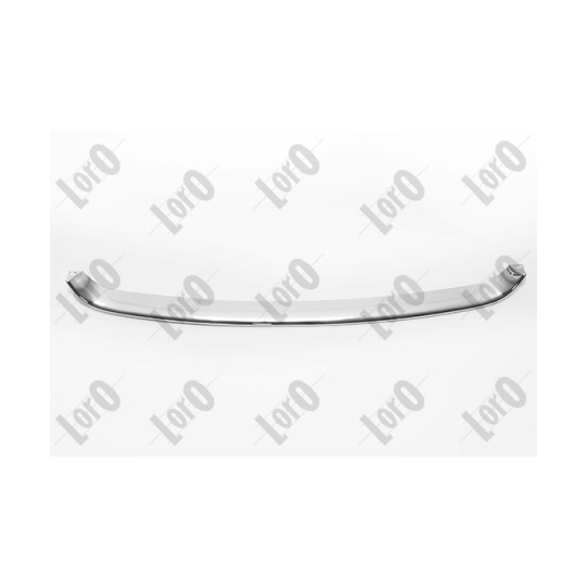 042-36-417 - Trim/Protection Strip, radiator grille 