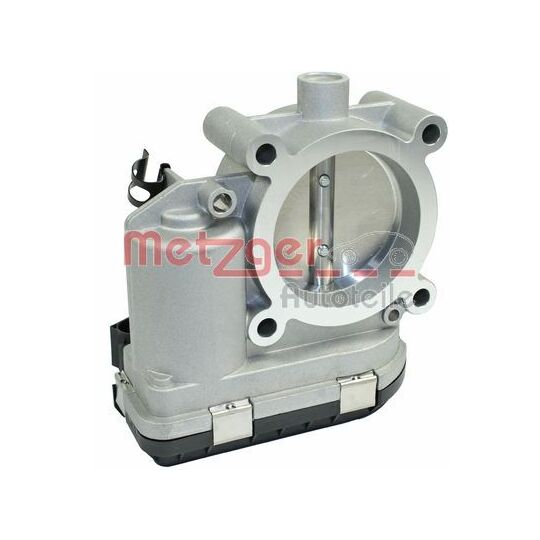 0892427 - Throttle body 