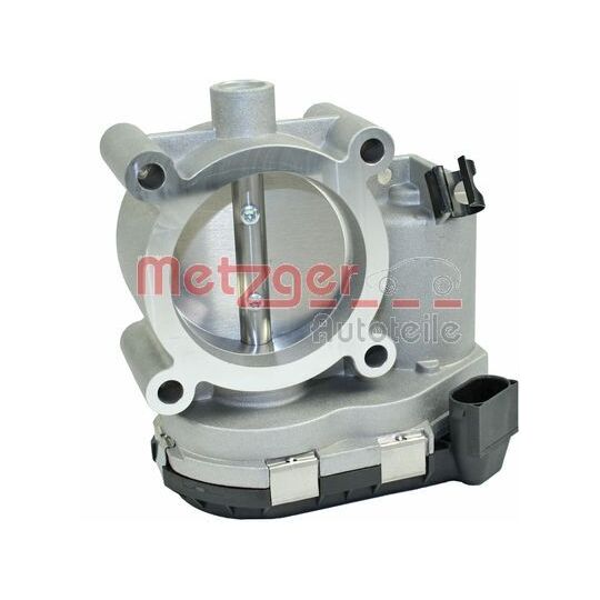 0892427 - Throttle body 