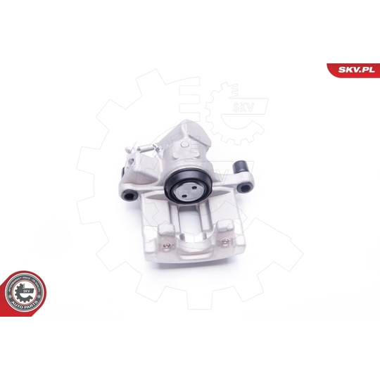 34SKV984 - Brake Caliper 