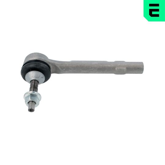 G1-2125 - Tie rod end 