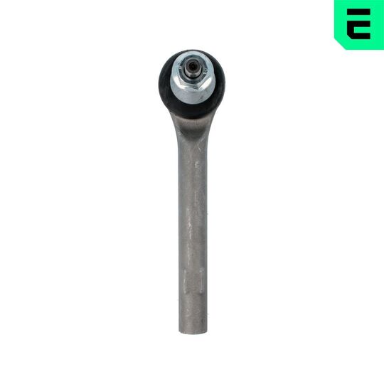 G1-2125 - Tie rod end 