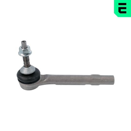 G1-2125 - Tie rod end 