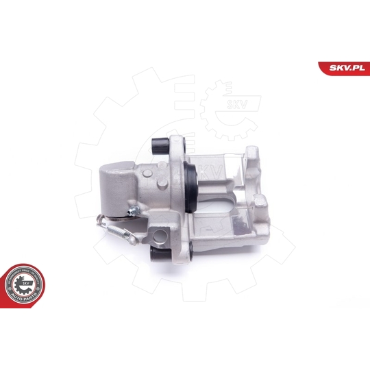 34SKV984 - Brake Caliper 