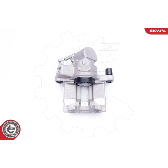 34SKV984 - Brake Caliper 