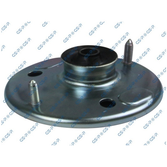 518230 - Top Strut Mounting 