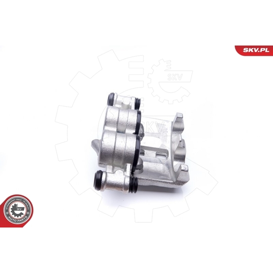 42SKV332 - Brake Caliper 