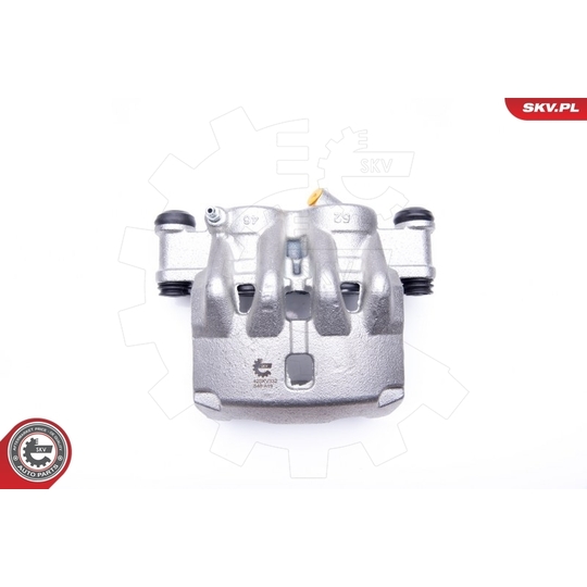 42SKV332 - Brake Caliper 