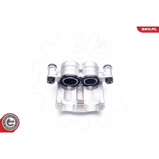 42SKV332 - Brake Caliper 