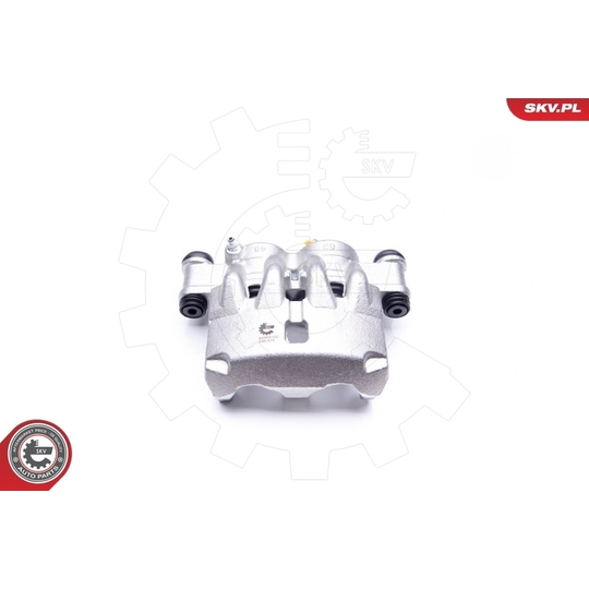 42SKV332 - Brake Caliper 