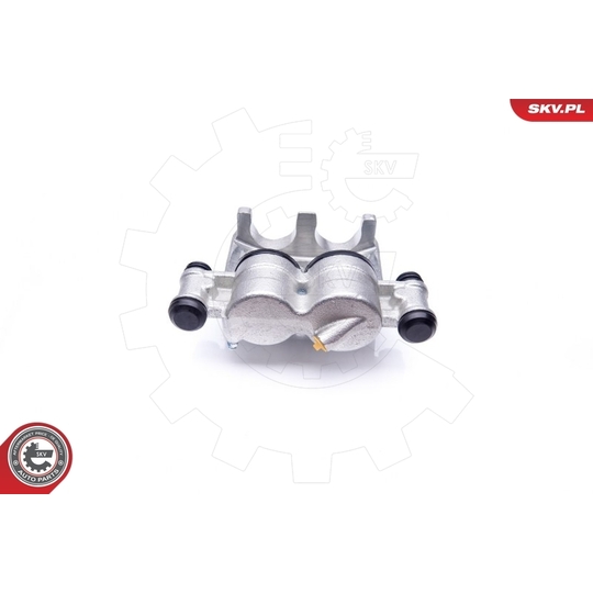 42SKV332 - Brake Caliper 