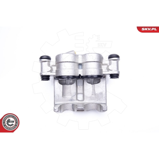 42SKV332 - Brake Caliper 