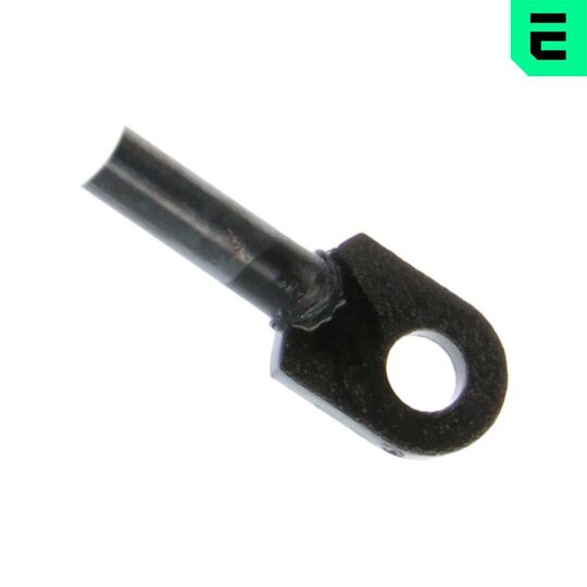 AG-51035 - Gas Spring, seat adjustment 