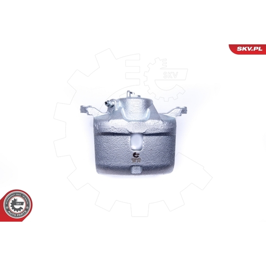 42SKV201 - Brake Caliper 