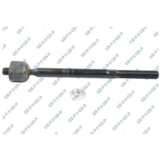 S030956 - Inner Tie Rod 