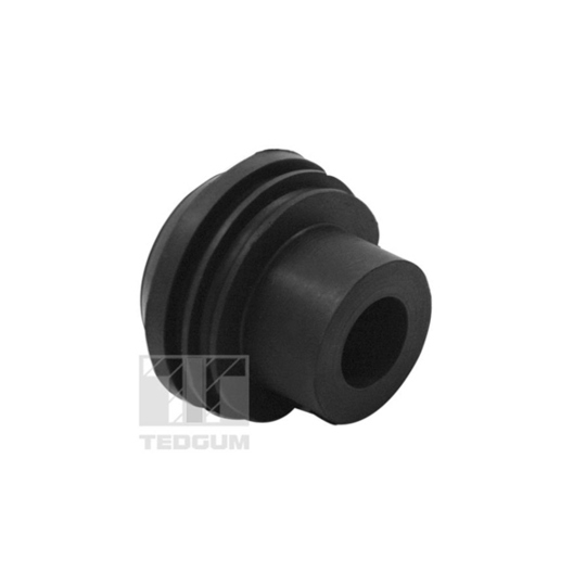 00269990 - Control Arm-/Trailing Arm Bush 