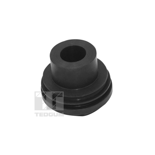 00269990 - Control Arm-/Trailing Arm Bush 