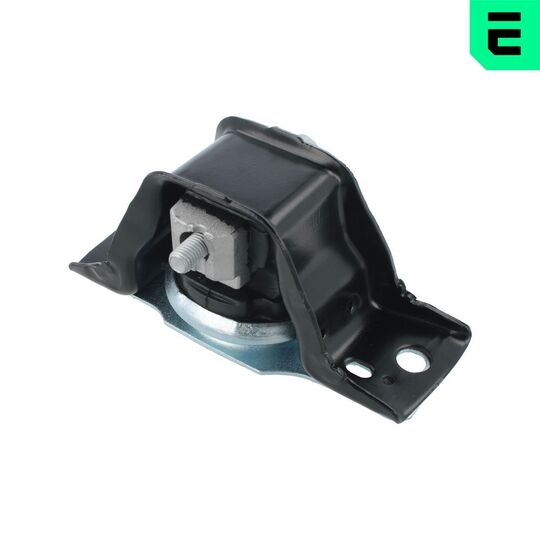 F7-5054 - Engine Mounting 