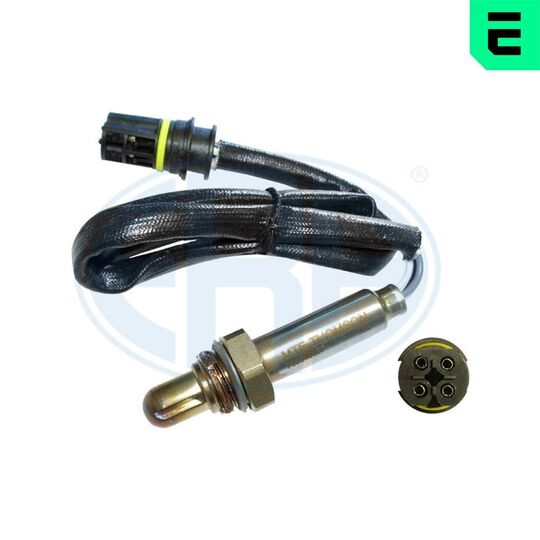 570078A - Lambda Sensor 